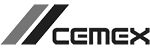 cemex-300-bn