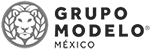 modelo-300-bn