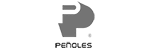 peñoles-300-bn