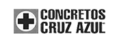 cruzazul-300-C