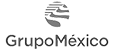 gpe-mexico-300-bn