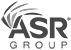 gpo-asr-300-bn