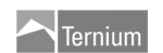 ternium-300-C