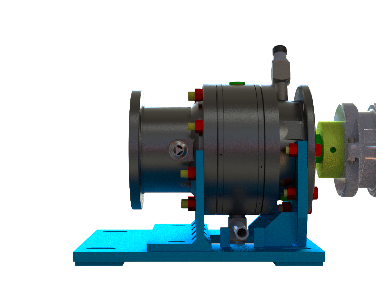 your 360 images